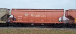 POTX 3745